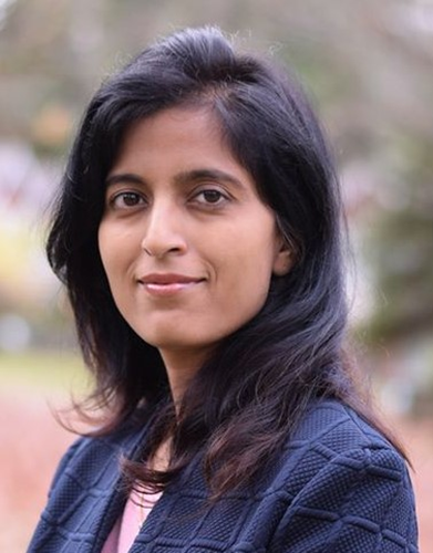 Sonali-Das.png